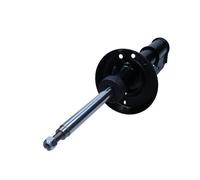 SHOCK ABSORBER 11-0130 FOR OPEL ASTRA/G/Hatchback/Van/CLASSIC/Convertible 1.2L