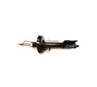 MAXGEAR 11-0132 Shock Absorber for OPEL,VAUXHALL