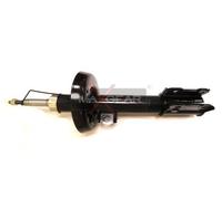 MAXGEAR 11-0132 Shock Absorber for OPEL,VAUXHALL