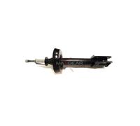 MAXGEAR 11-0133 Shock Absorber for ,CHEVROLET,OPEL,VAUXHALL