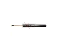 MAXGEAR 11-0135 Shock Absorber for BEDFORD,DAEWOO,OPEL,VAUXHALL