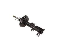 MAXGEAR 11-0138 Shock Absorber for OPEL,VAUXHALL
