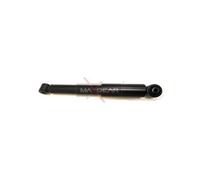 MaXgear Shock Absorber 11-0143 Rear Top-Eye for Opel/Vauxhall Astra G Estate