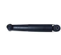 MAXGEAR 11-0143 Shock Absorber for OPEL,VAUXHALL