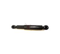 MAXGEAR 11-0144 MGA-5509 Shock Absorber Damper Rear for Astra Astravan