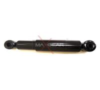 MAXGEAR 11-0144 Shock Absorber for OPEL,VAUXHALL