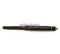 MAXGEAR 11-0147 Shock Absorber for CHEVROLET,DAEWOO,FSO,OPEL,UZ-DAEWOO,VAUXHALL,