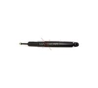 MAXGEAR 11-0148 Shock Absorber for OPEL,VAUXHALL
