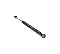 MAXGEAR 11-0152 Shock Absorber for OPEL,VAUXHALL