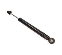 MAXGEAR 11-0152 Shock Absorber for OPEL,VAUXHALL