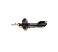 MAXGEAR 11-0156 Shock Absorber for NISSAN,RENAULT