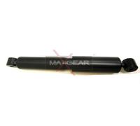 MAXGEAR 11-0161 Shock Absorber for RENAULT