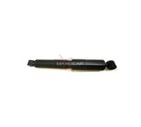 MAXGEAR 11-0161 Shock Absorber for RENAULT