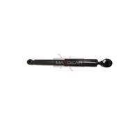 SHOCK ABSORBER 11-0164 FOR RENAULT MEGANE/I/Coach/Classic/Cabriolet 2.0L 4cyl