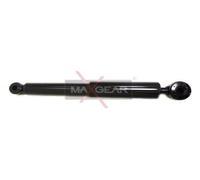 MAXGEAR 11-0164 Shock Absorber for RENAULT