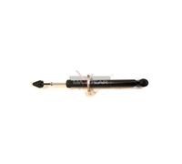 MAXGEAR 11-0165 Shock Absorber for SEAT,VW