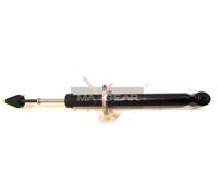 MAXGEAR 11-0165 Shock Absorber for SEAT,VW