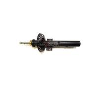 MAXGEAR 11-0167 Shock absorber