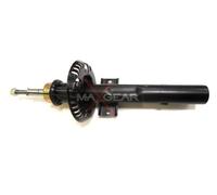 MAXGEAR 11-0167 Shock Absorber for AUDI,SEAT,SKODA,SKODA (SVW),VW