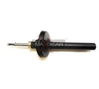 MAXGEAR 11-0170 Shock Absorber for SKODA