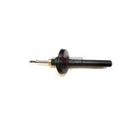 MAXGEAR 11-0170 Shock Absorber for SKODA