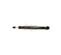 SHOCK ABSORBER FOR AUDI SEAT SKODA MAXGEAR 11-0172