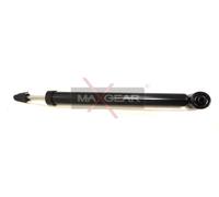 SHOCK ABSORBER FOR AUDI SEAT SKODA MAXGEAR 11-0172