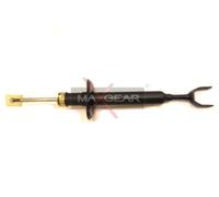 MAXGEAR 11-0175 Shock Absorber for AUDI,VW