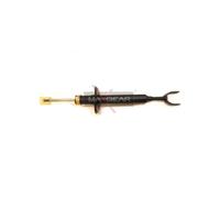 MAXGEAR 11-0175 Shock Absorber Front for A4 A6 Passat