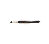 MAXGEAR 11-0176 Shock Absorber for AUDI,VW