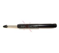 MAXGEAR 11-0176 Shock Absorber for AUDI,VW