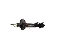 MAXGEAR 11-0178 Shock absorber