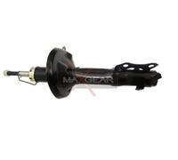MAXGEAR 11-0178 Shock absorber