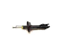 Fits MAXGEAR 11-0179 shock absorber VW P. GOLF 3 94-97/POLO 94-/IBIZA/CORDOBA GA