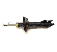 Fits MAXGEAR 11-0179 shock absorber VW P. GOLF 3 94-97/POLO 94-/IBIZA/CORDOBA GA
