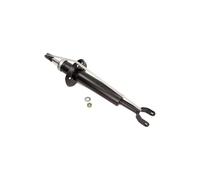 MAXGEAR 11-0181 Shock Absorber for AUDI,SKODA,VW
