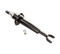 MAXGEAR 11-0181 Shock Absorber for AUDI,SKODA,VW