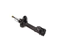 MaXgear Shock Absorber 11-0182 Front Axle Top Pin for VW Passat B3/B4