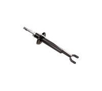 Fits MAXGEAR 11-0184 shock absorber VW P. A4/A6/PASSAT 95-00 GAS DE Stock