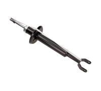 Fits MAXGEAR 11-0184 shock absorber VW P. A4/A6/PASSAT 95-00 GAS DE Stock