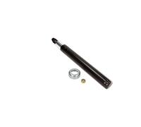MAXGEAR 11-0188 Shock Absorber for AUDI,VW