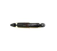 SHOCK ABSORBER 11-0189 FOR VW TRANSPORTER/T4/Bus/Van/Platform/Chassis 2.4L 5cyl