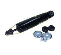 SHOCK ABSORBER 11-0189 FOR VW TRANSPORTER/T4/Bus/Van/Platform/Chassis 2.4L 5cyl