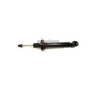 MAXGEAR 11-0190 Shock Absorber for AUDI