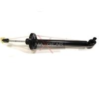 ✅Fits MAXGEAR 11-0191 shock absorber VW T. A4 96- KOMBI GAS ⭐UK Seller⭐