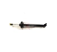 ✅Fits MAXGEAR 11-0191 shock absorber VW T. A4 96- KOMBI GAS ⭐UK Seller⭐