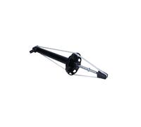 MaXgear Shock Absorber 11-0192 - Rear Axle Top Pin - for AUDI A4 B5 / Bedford