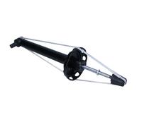 MaXgear Shock Absorber 11-0192 - Rear Axle Top Pin - for AUDI A4 B5 / Bedford