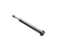 MaXgear Shock Absorber 11-0194 Rear Axle Top-pin for Audi, Skoda, VW