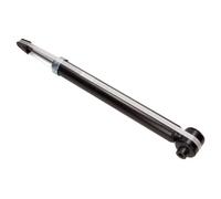 MaXgear Shock Absorber 11-0194 Rear Axle Top-pin for Audi, Skoda, VW